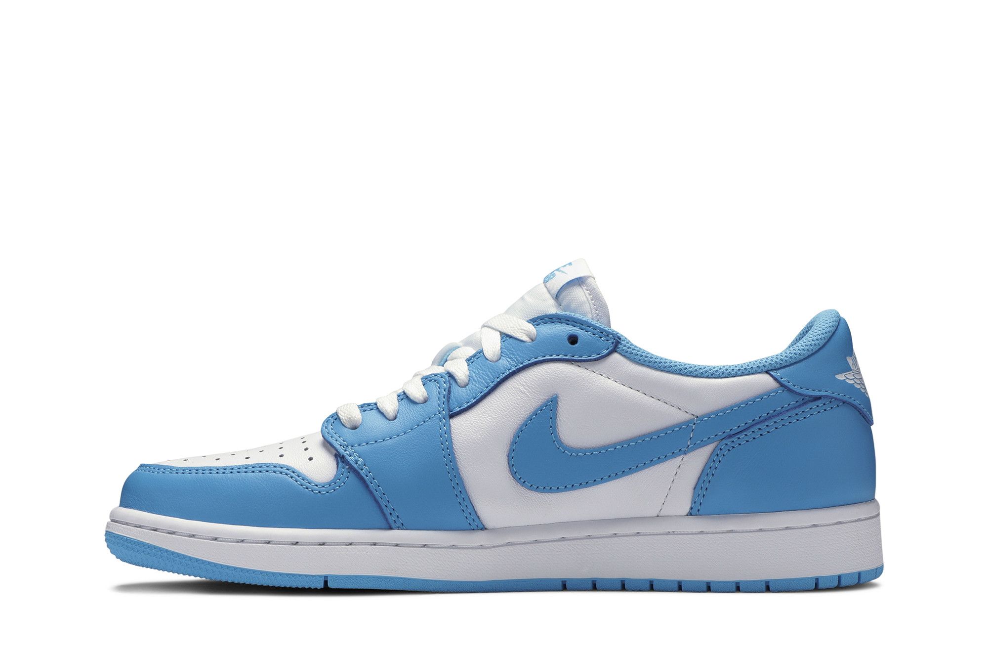 Sb x air jordan 1 low unc for sale outlet