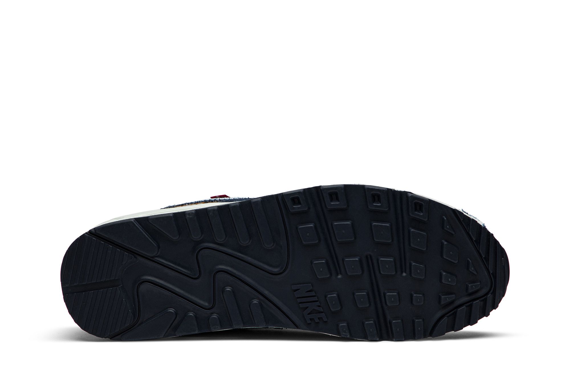 Nike x levis 2019 discount