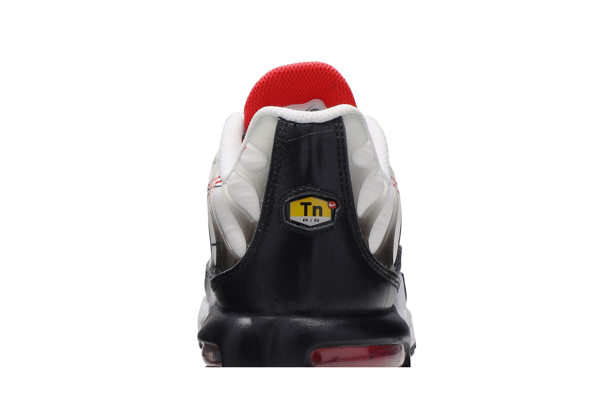 Nike air max plus tn script swoosh pack outlet