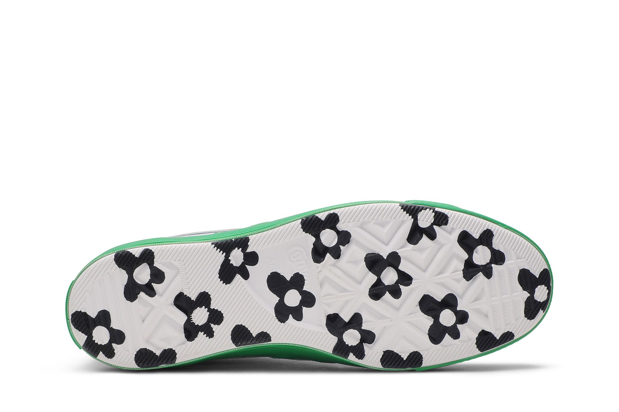 Buy Golf Le Fleur x One Star Ox Kelly Green 164025C GOAT CA