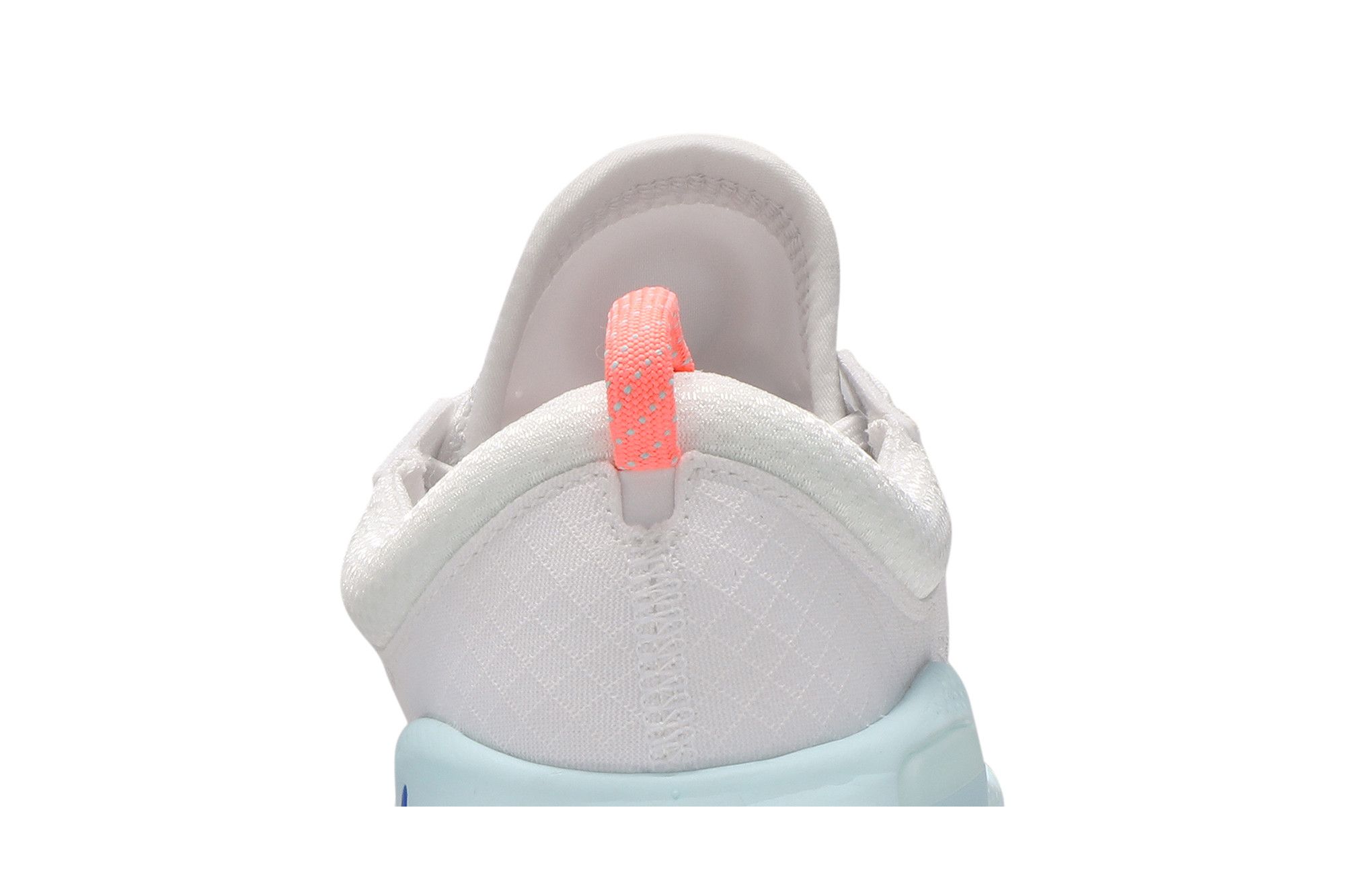 nike joyride bright mango