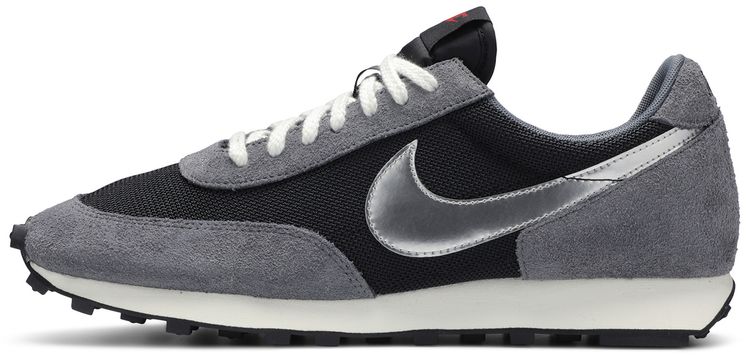 Nike Daybreak SP Black
