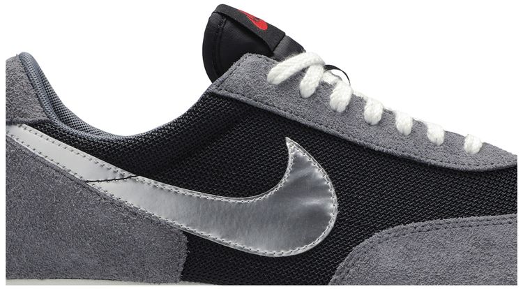 Nike Daybreak SP Black