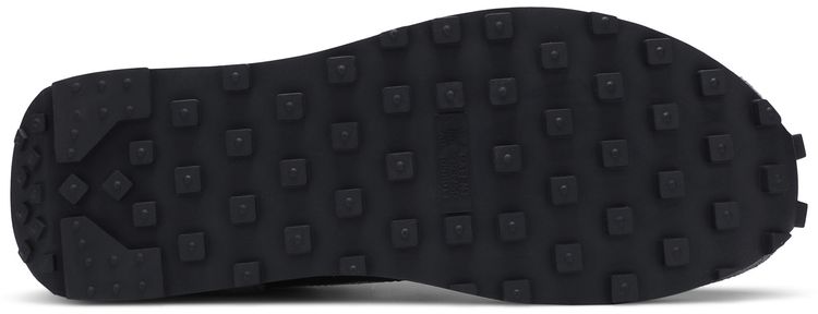 Nike Daybreak SP Black