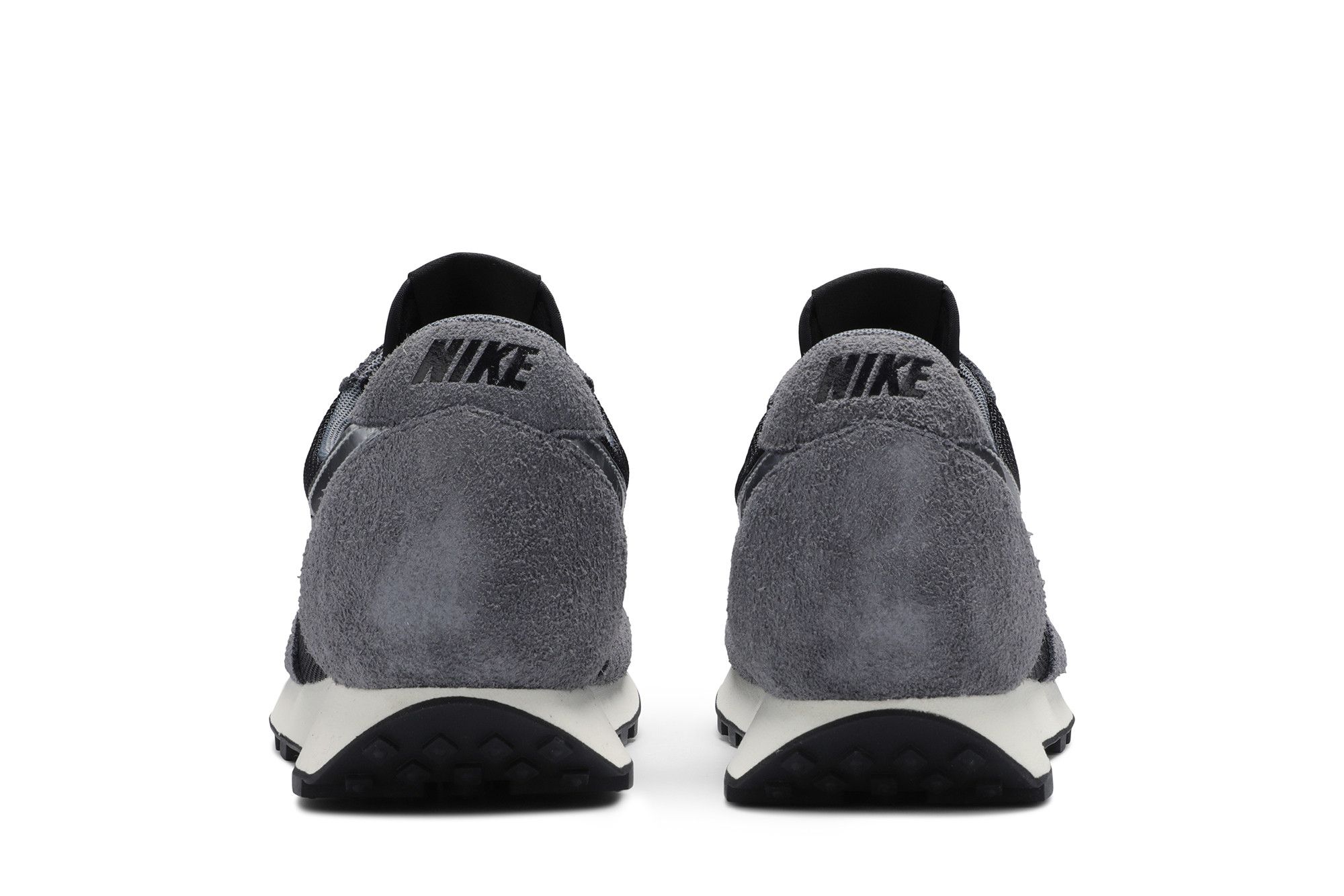Nike bv7725 outlet