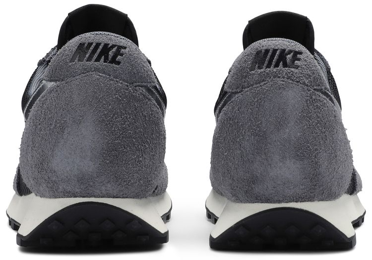 Nike Daybreak SP Black