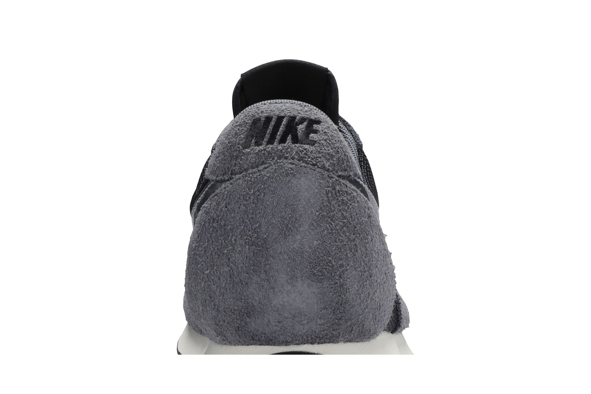 Nike daybreak sp black outlet