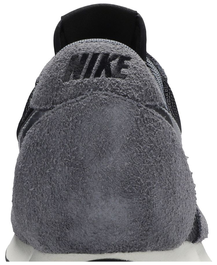 Nike Daybreak SP Black