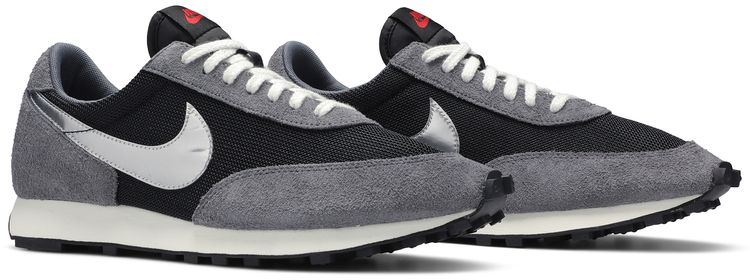 Nike Daybreak SP Black