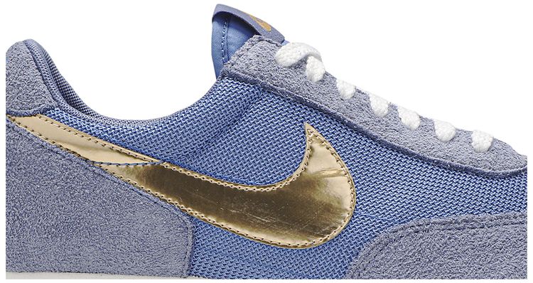 Nike Daybreak SP Blue