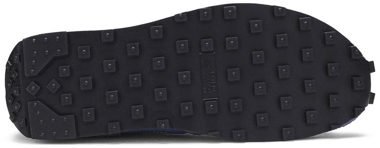 Nike Daybreak SP Blue