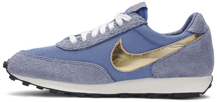 Nike Daybreak SP Blue