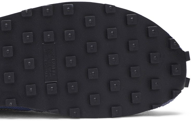 Nike Daybreak SP Blue