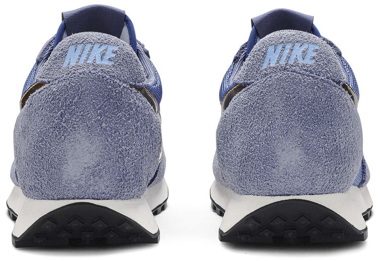 Nike Daybreak SP Blue