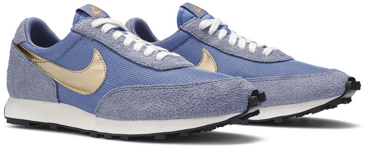 Nike Daybreak SP Blue
