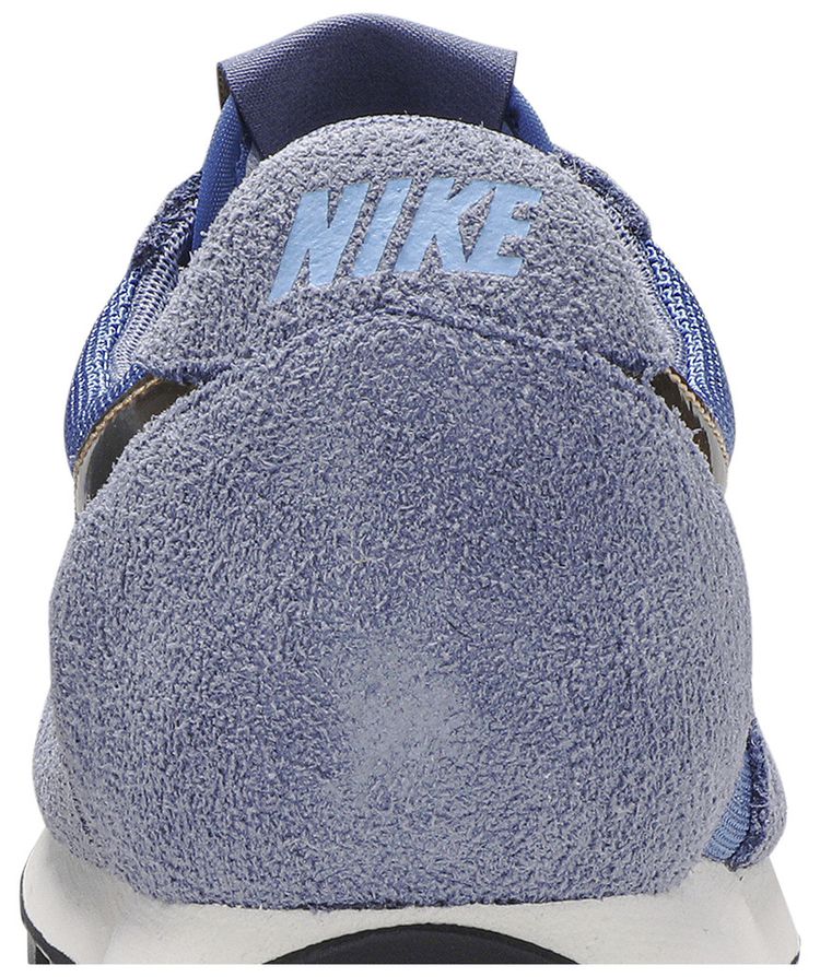 Nike Daybreak SP Blue