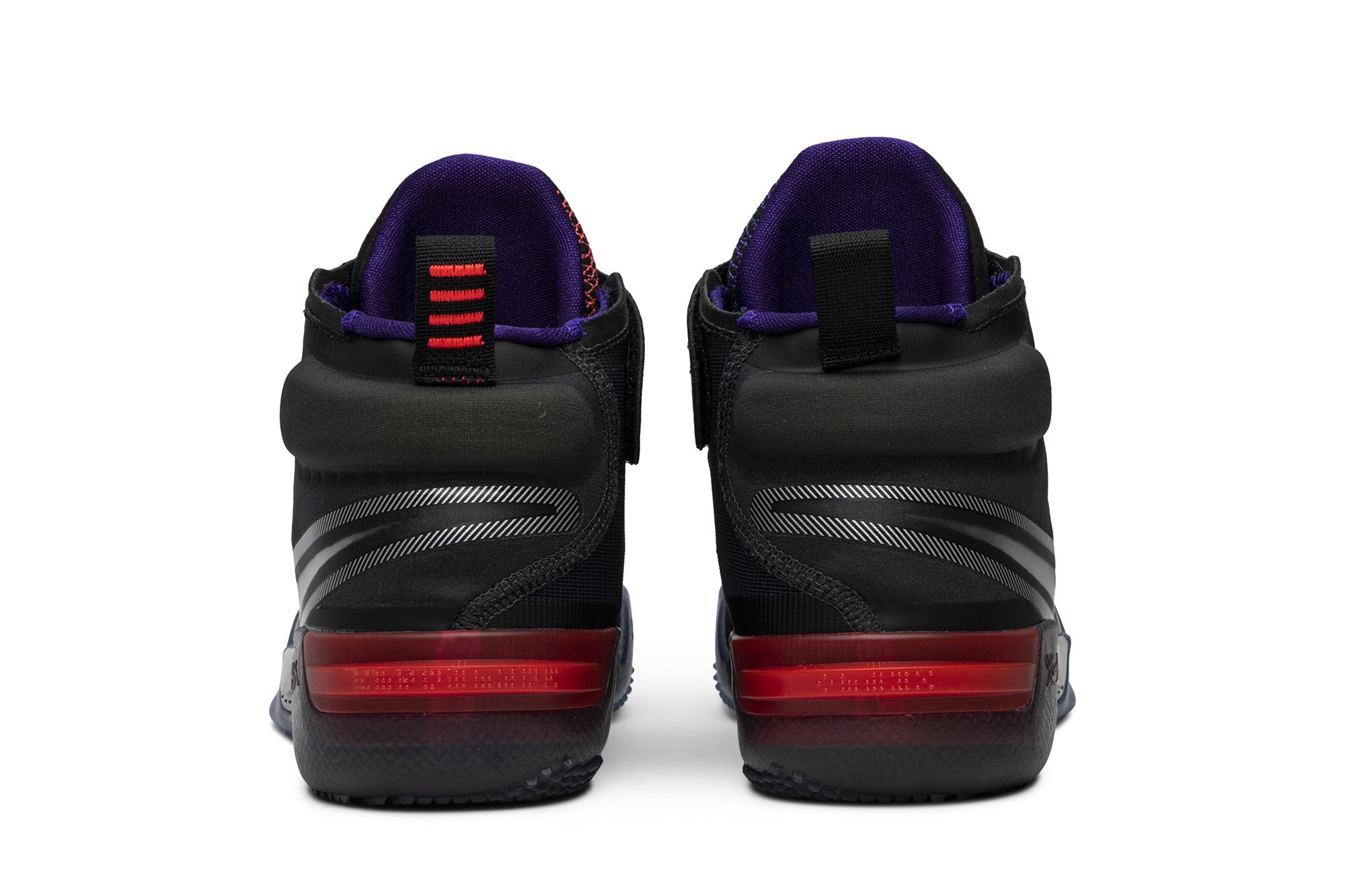 Buy Kobe AD NXT FastFit Off Noir CD0458 090 GOAT CA
