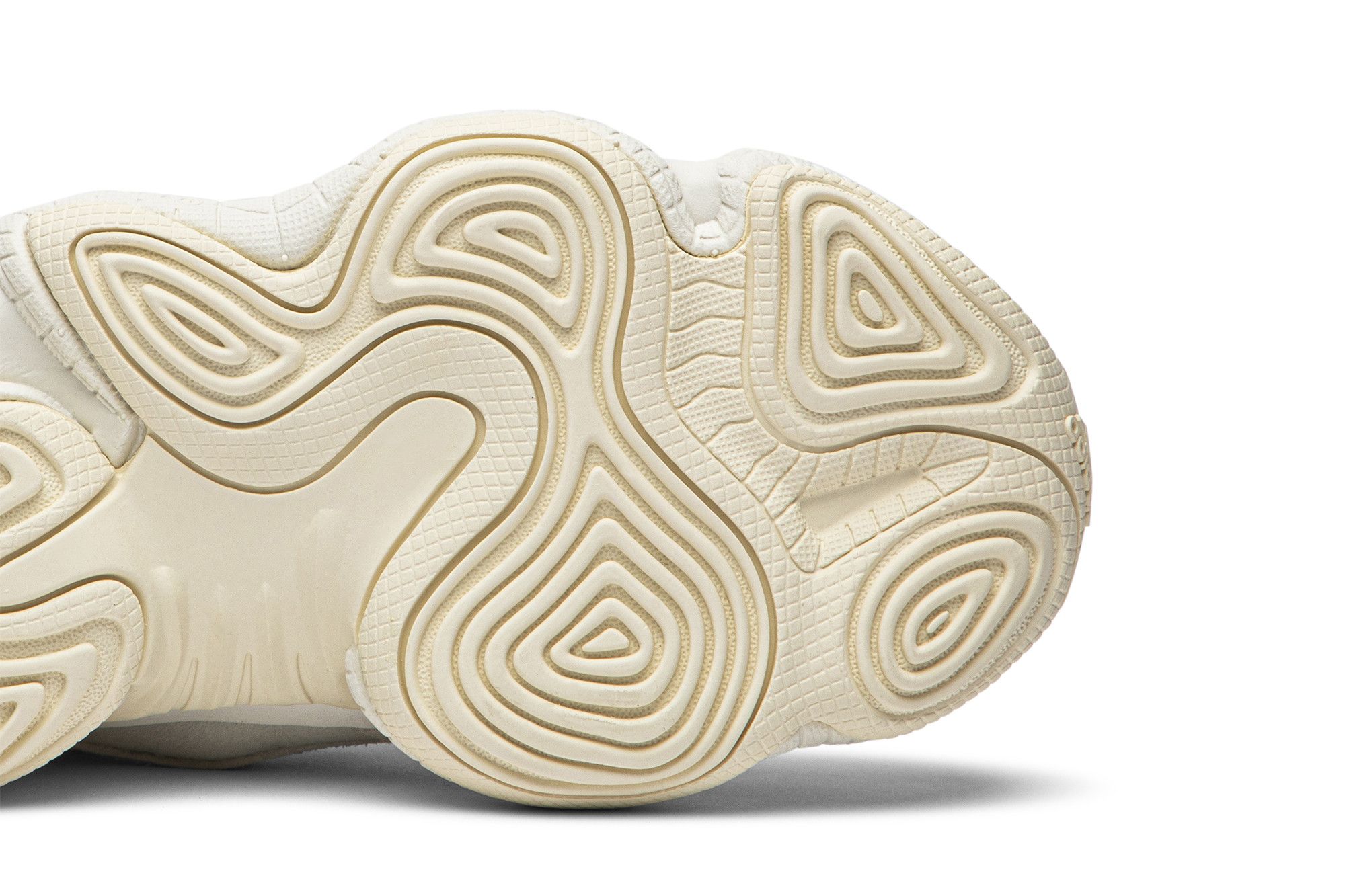 Adidas yeezy 500 kids white cheap