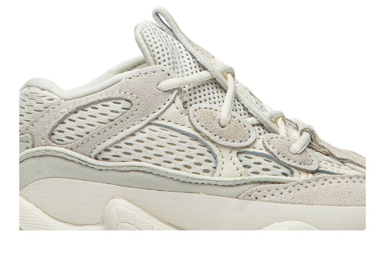 adidas gazelle silver green womens Adidas Yeezy 500 'Stone Taupe' Grade-School  DTLR