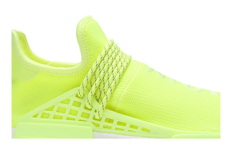 Buy Pharrell x Adidas NMD Human Race Trail PRD 'Know Soul