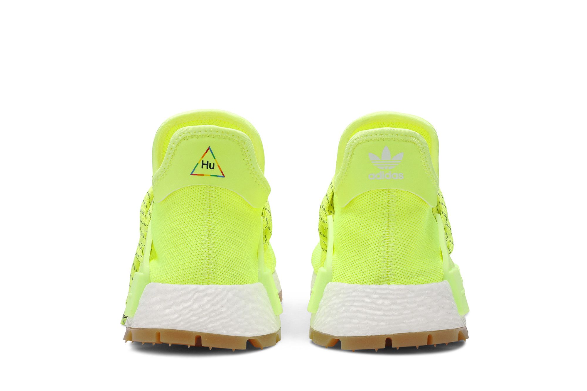 Human race neon clearance
