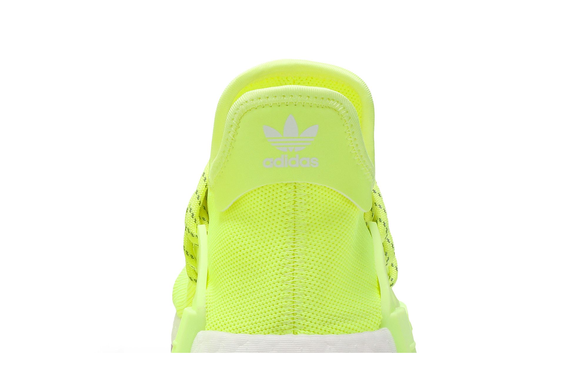 Buy Pharrell x NMD Human Race Trail PRD Know Soul EF2335 GOAT UK