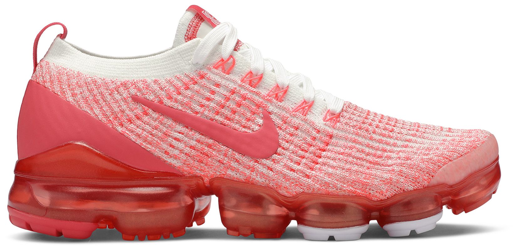 vapormax 3 womens