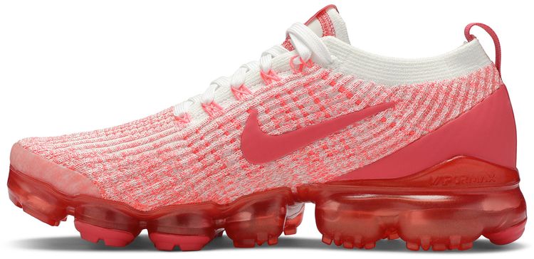 Nike Wmns Air VaporMax 30 White Ember