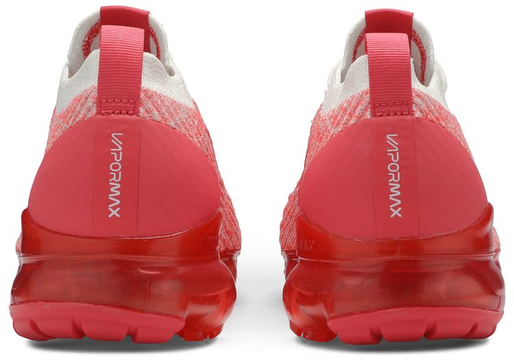 Nike Wmns Air VaporMax 30 White Ember