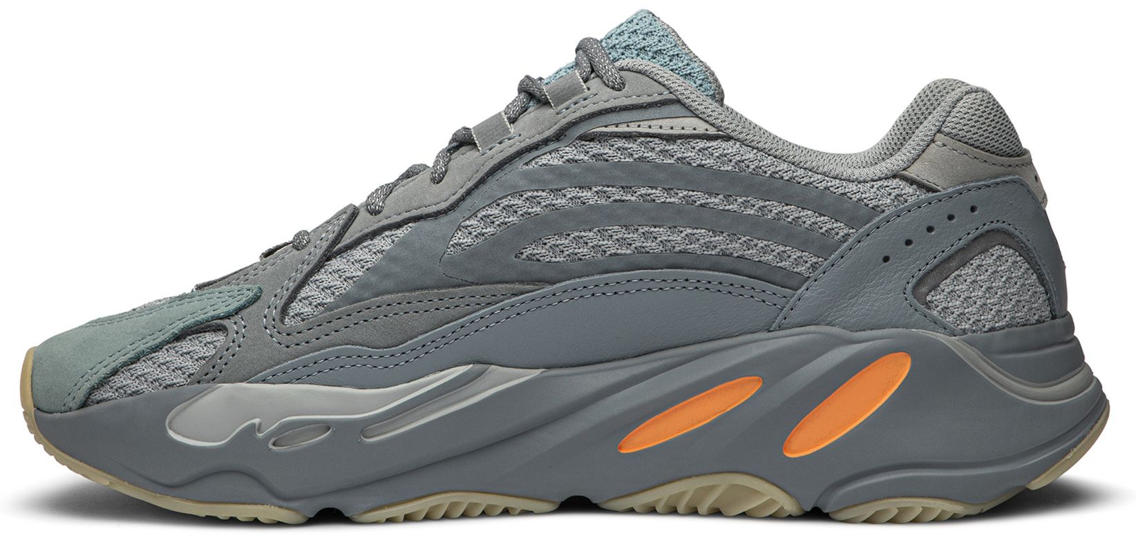 yeezy boost 700 goat