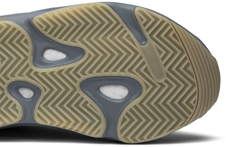 Adidas Yeezy Boost 700 V2 Inertia