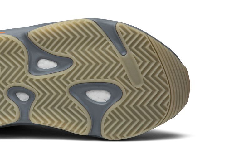 adidas gazelle silver green womens Adidas Yeezy Boost 700 V2 Inertia main image 1