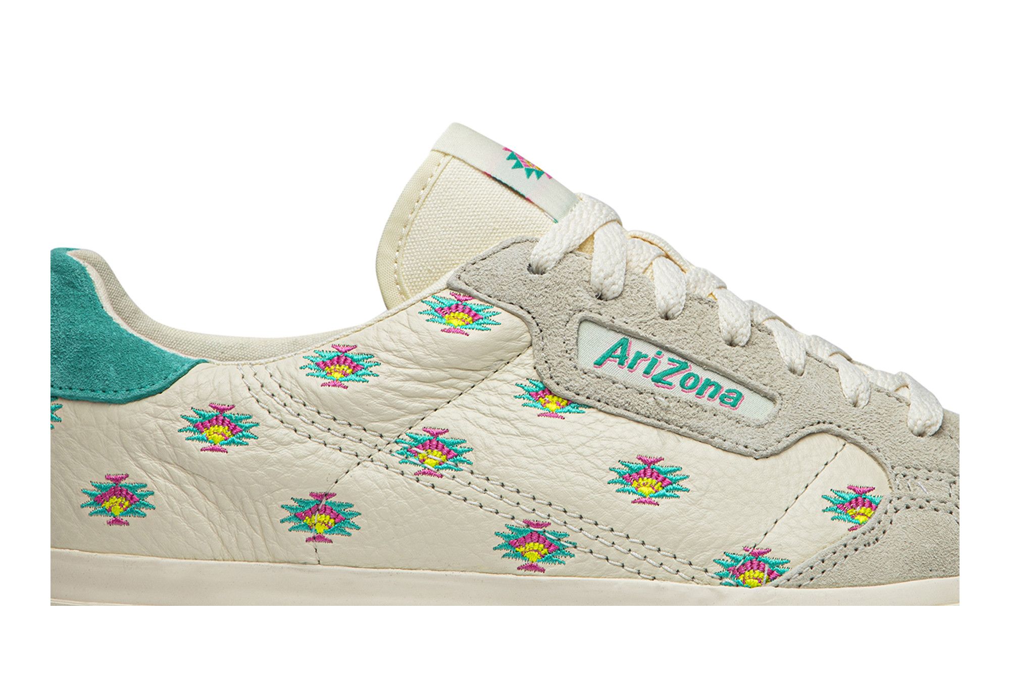Adidas arizona iced tea continental deals