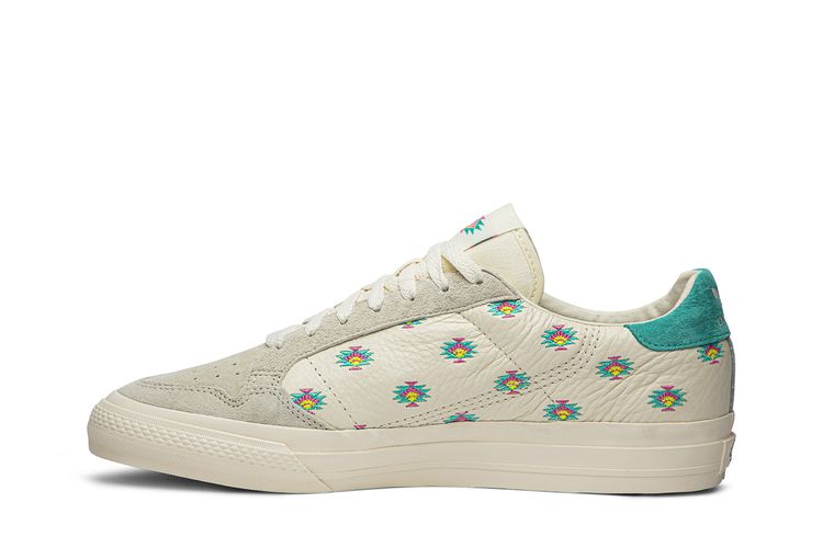Adidas Continental Adidas Arizona Kollektion Buy Adidas Arizona X