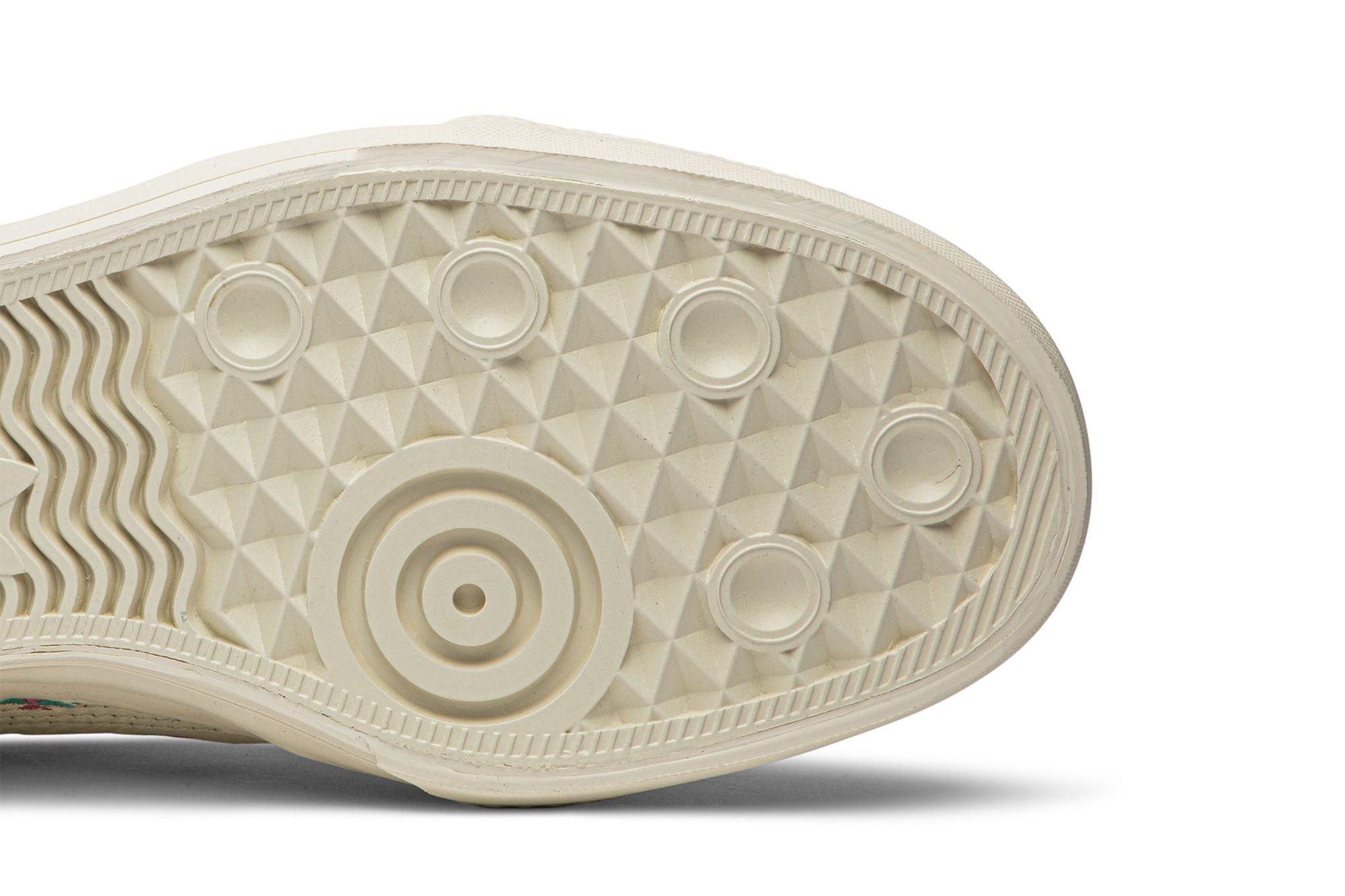 Buy AriZona x adidas Continental Vulc 'Iced Tea With Lemon Flavor