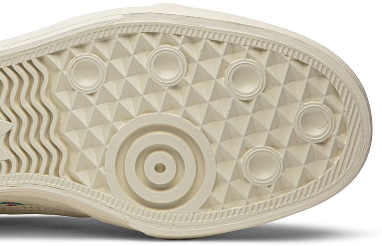 AriZona x adidas Continental Vulc Iced Tea With Lemon Flavor