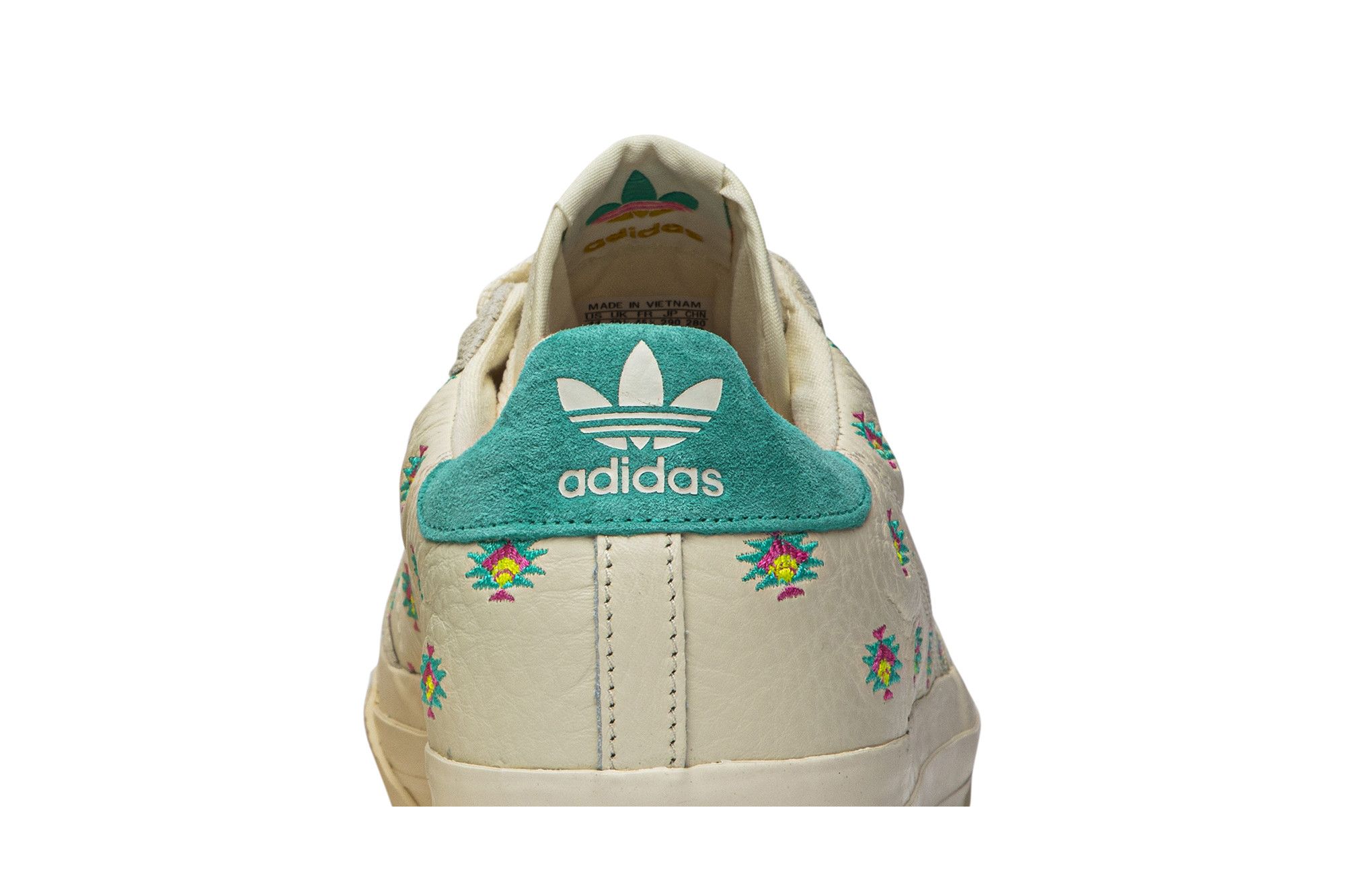 Buy AriZona x Continental Vulc Iced Tea With Lemon Flavor FV2714 GOAT