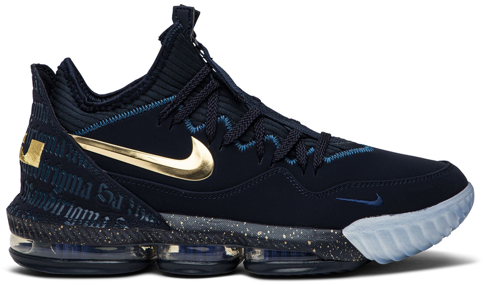 agimat shoes lebron