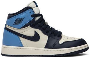 goat obsidian jordan 1