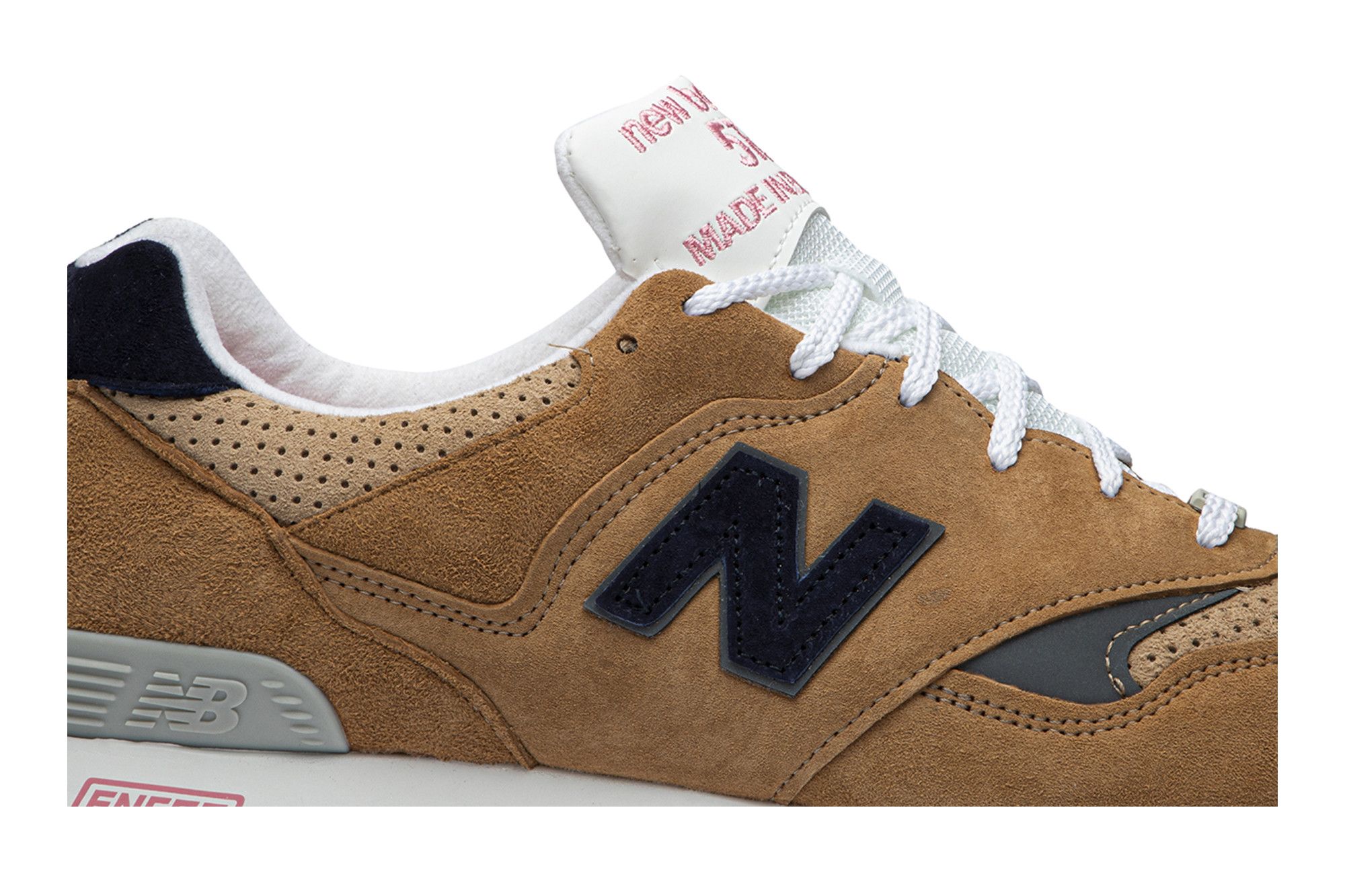 M577sks new arrivals