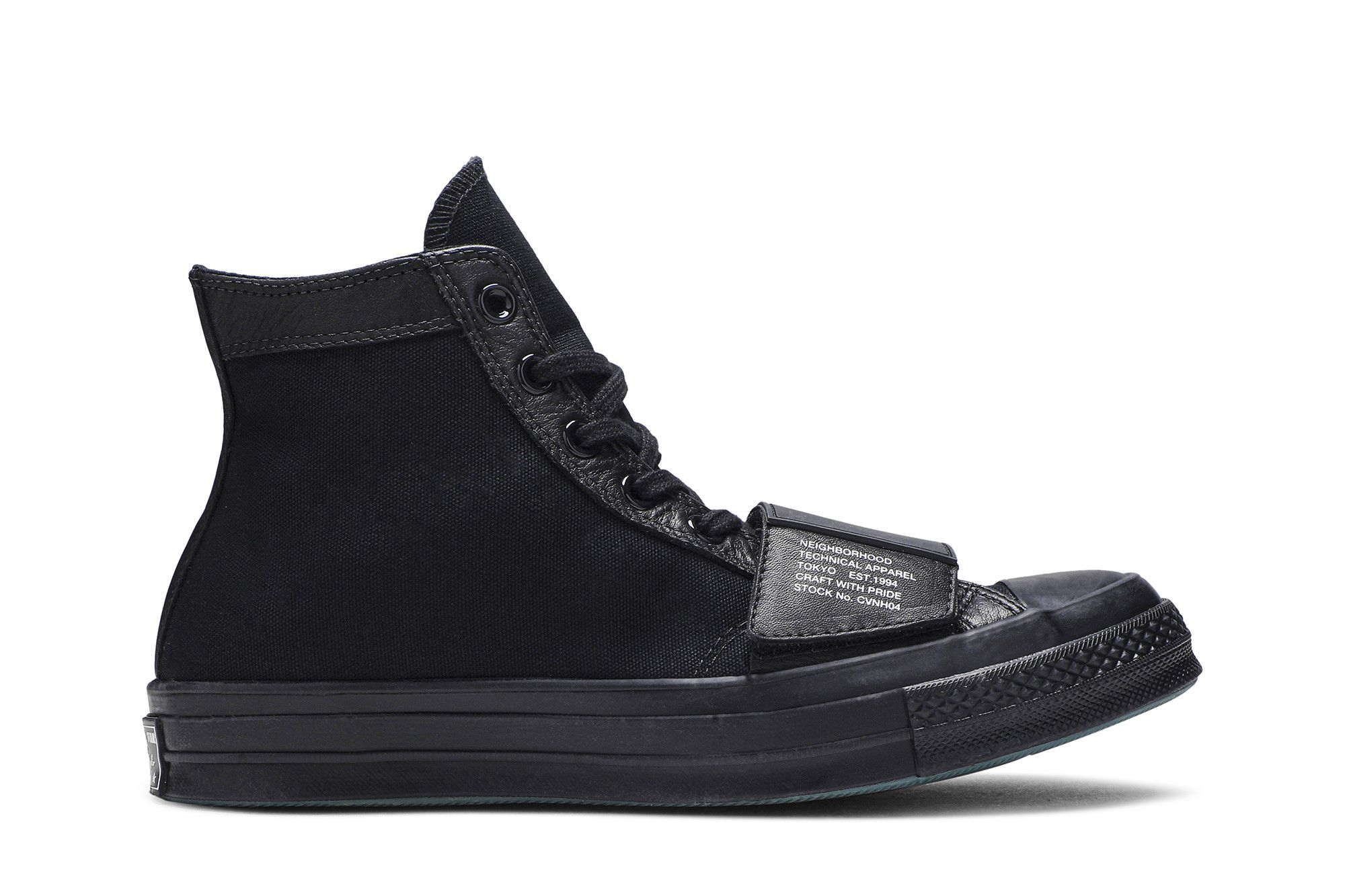 Neighborhood converse shop chuck 70