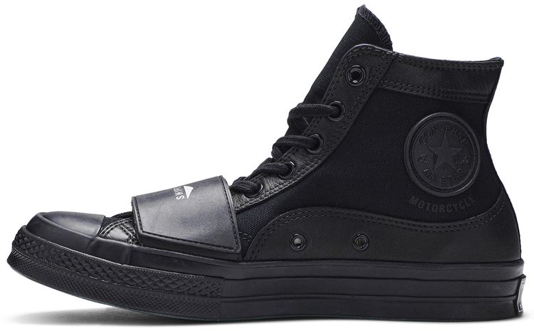 Converse NEIGHBORHOOD x Chuck 70 High Strap