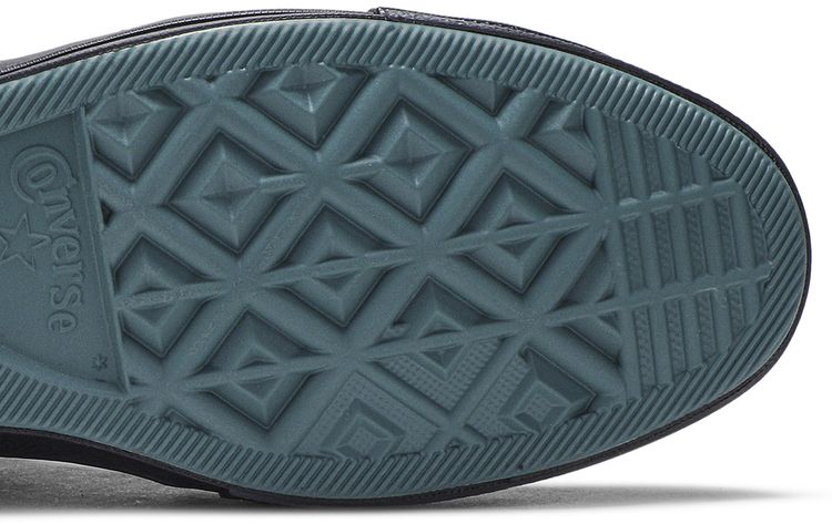 Converse NEIGHBORHOOD x Chuck 70 High Strap