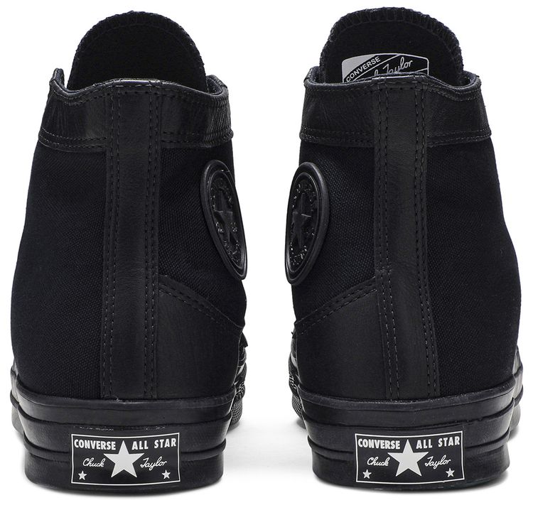 Converse NEIGHBORHOOD x Chuck 70 High Strap