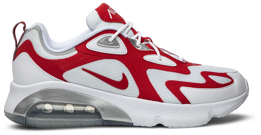 airmax250
