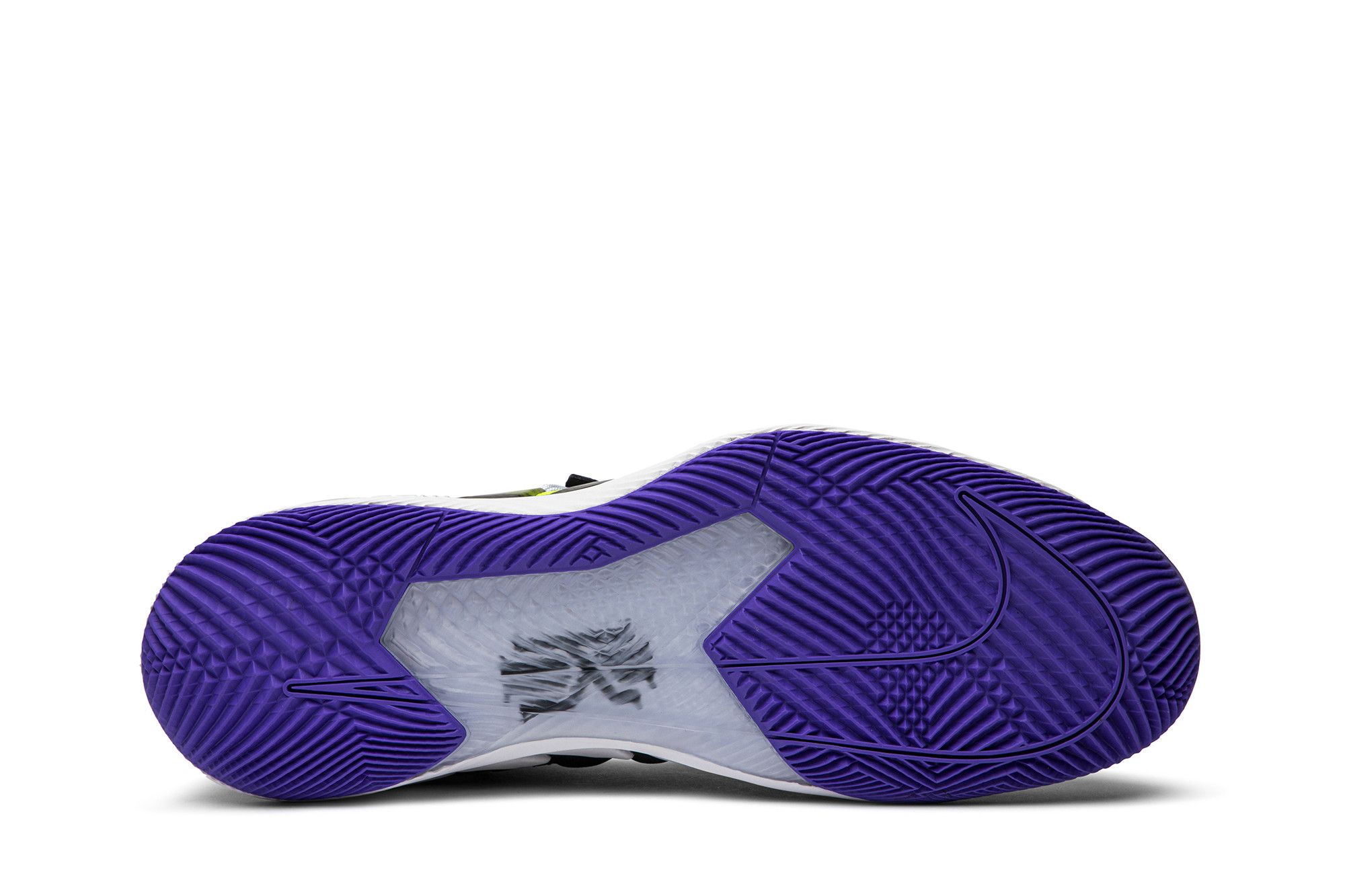 Nike vapor x kyrie 5 price deals