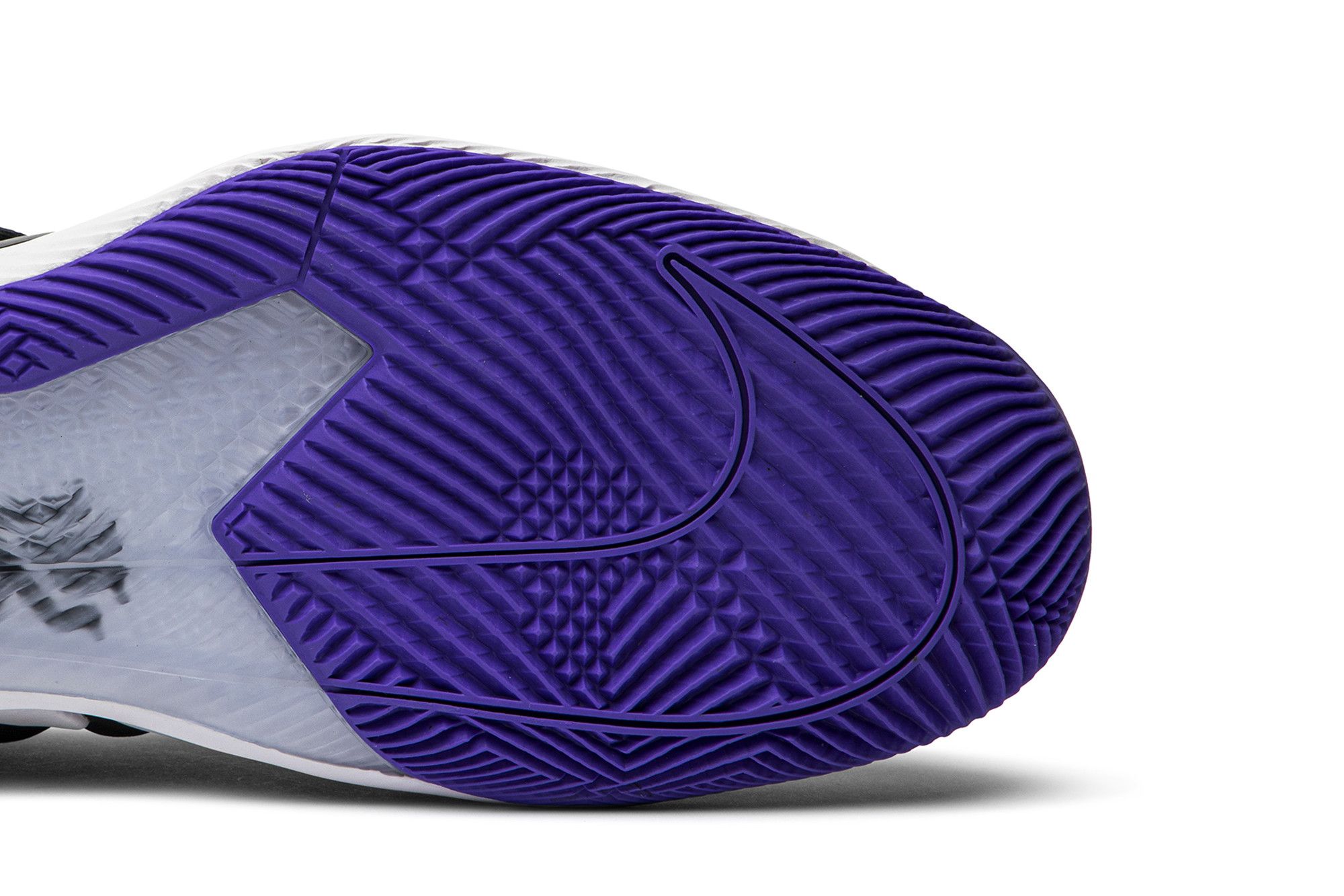 Nike vapor x kyrie 5 price shop