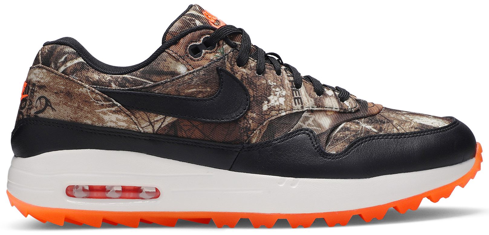 air max realtree