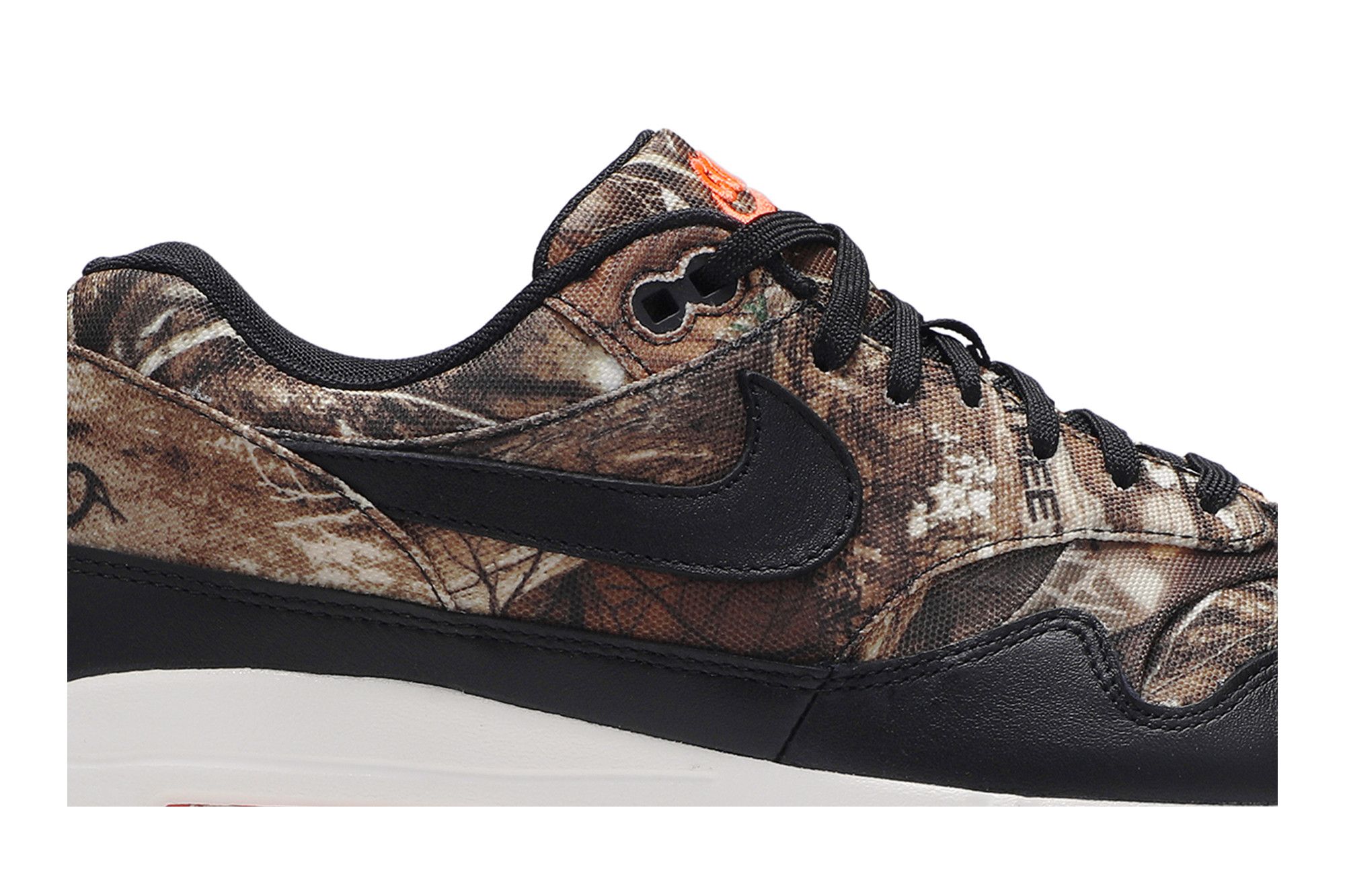 Nike air max 1 g realtree cheap