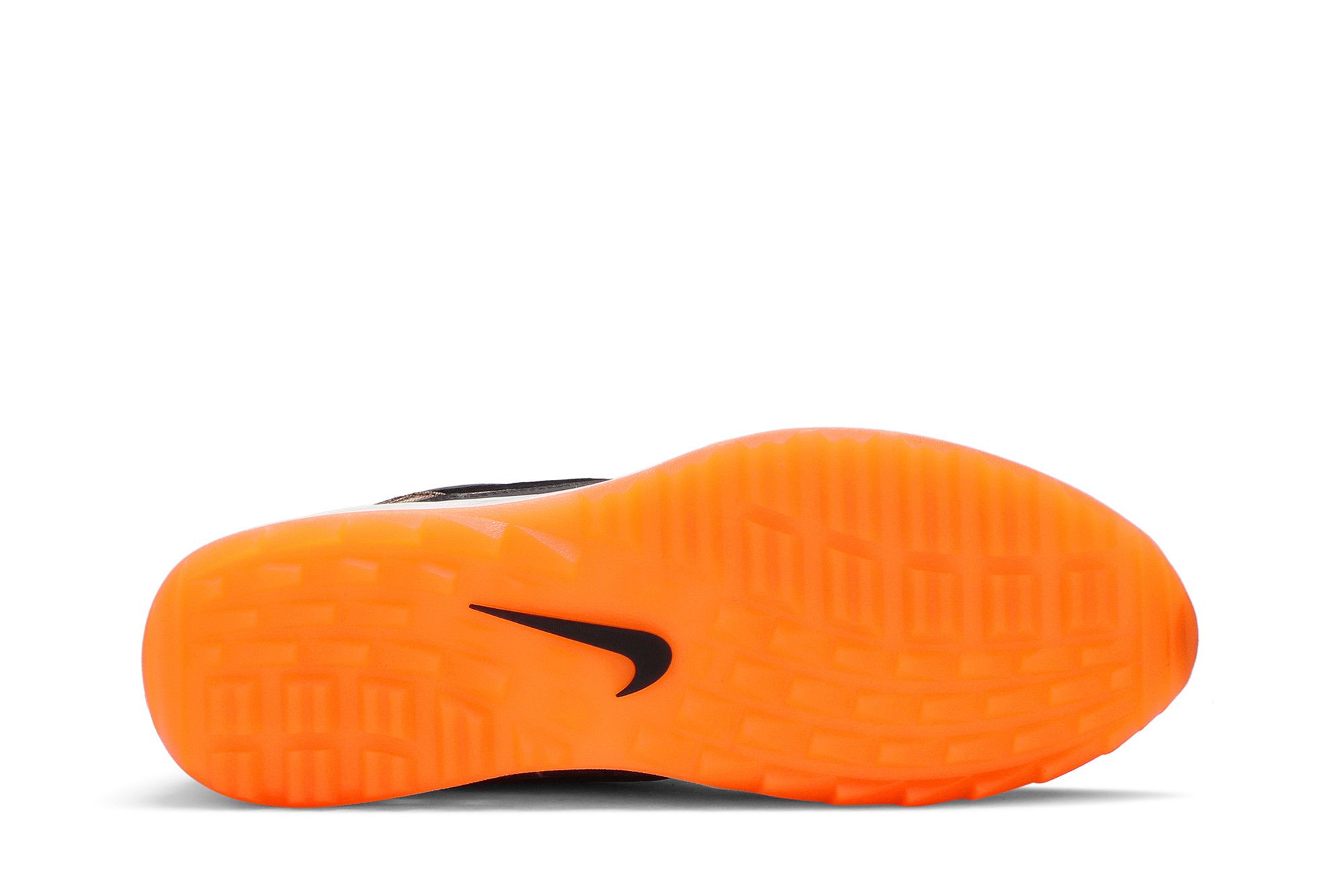 nike realtree golf shoes